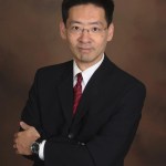 Ken Lin, DMD