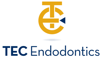 Link to TEC Endodontics home page
