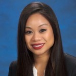 Stephanie Serrano, DDS
