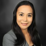 Arianne G, DDS, MS